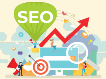 How an SEO Company in Chandigarh Can Transform Your Digital Growth
