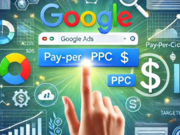 The Benefits of Choosing the Right PPC Company in Chandigarh