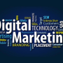 The Ultimate Guide to Finding the Best Digital Marketing Agency in Tricity