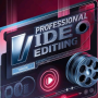 Creative Video Editing in Chandigarh for Social Media Success