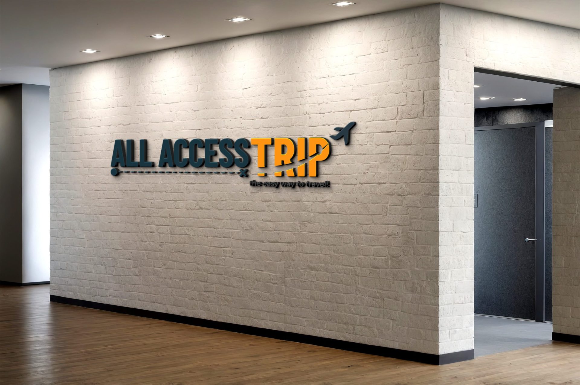All Access Trip