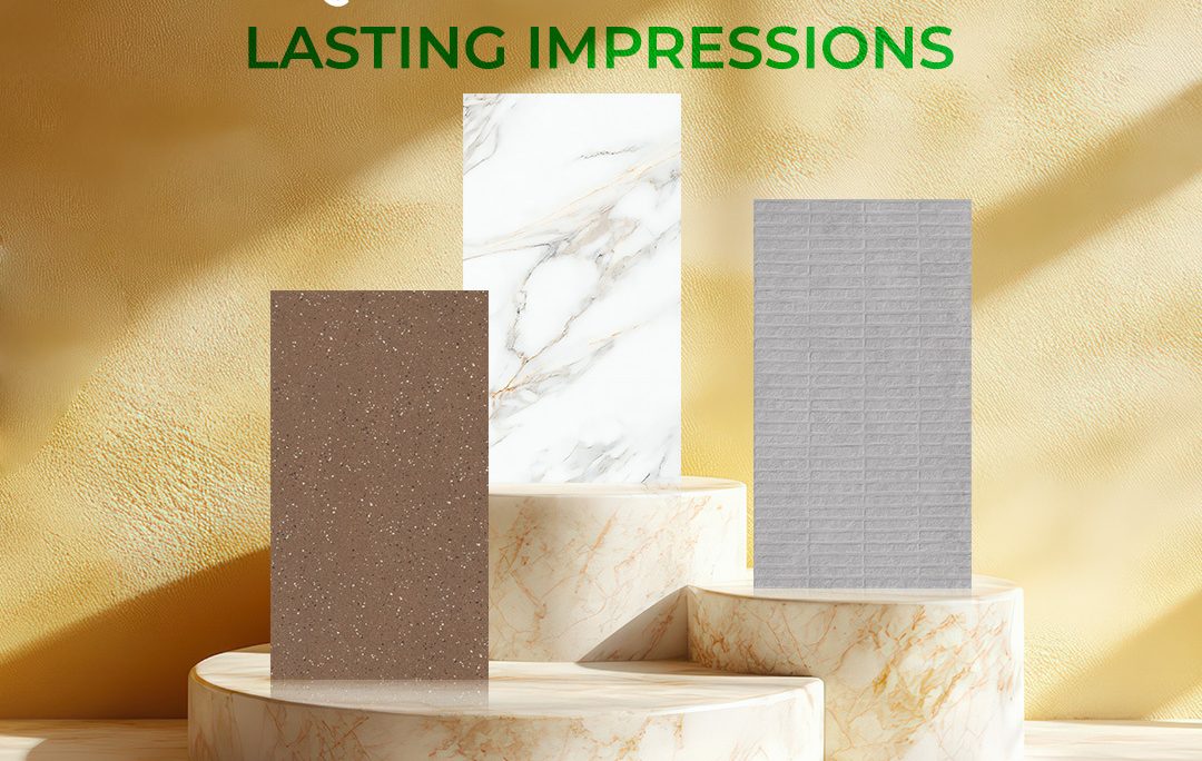 Social Media Post For Banarsi Dass