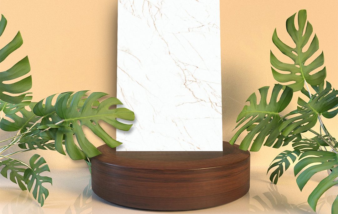 Banarsi Dass Modern Tile Post