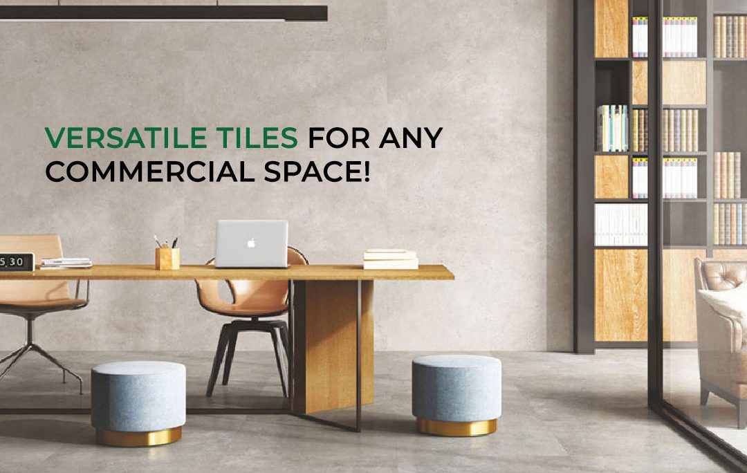 Banarsi Dass Social Media Post