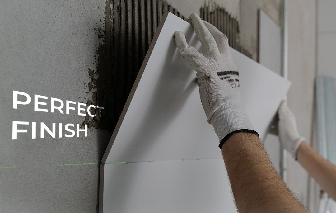 Banarsi Dass Tile Benefits Post