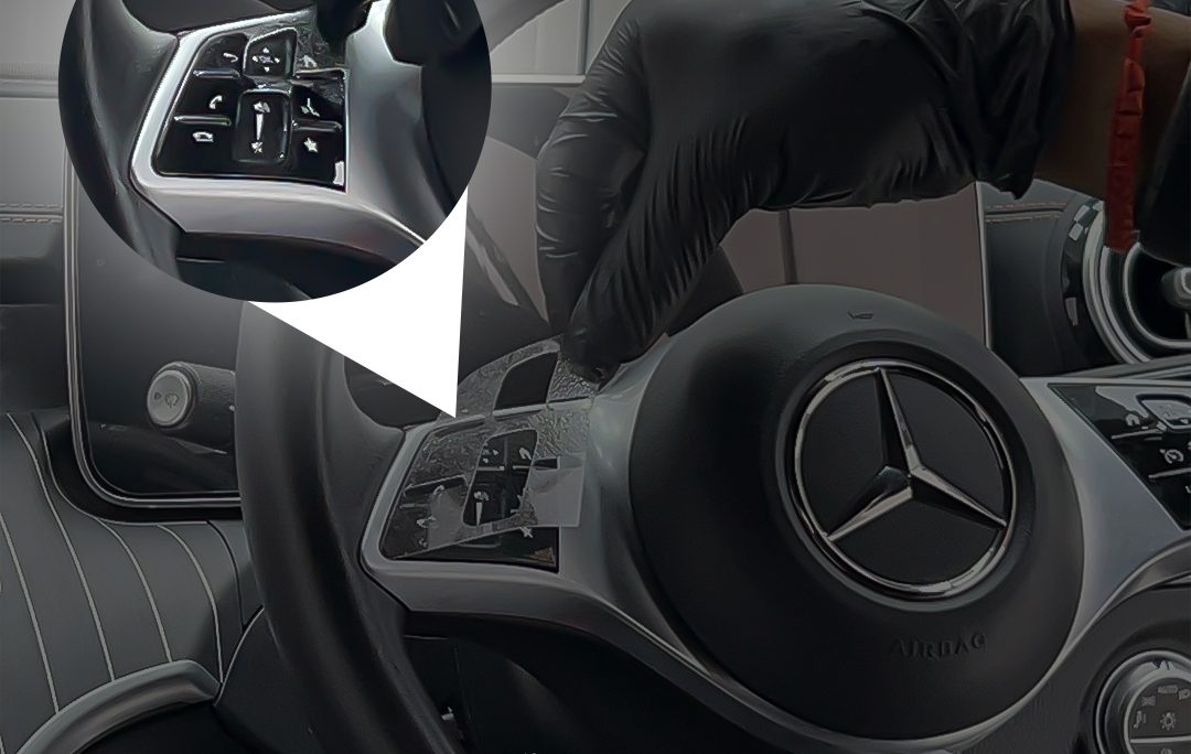 Detailing Xperts Services Post