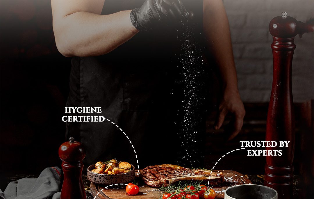 Durga Provision Store Post