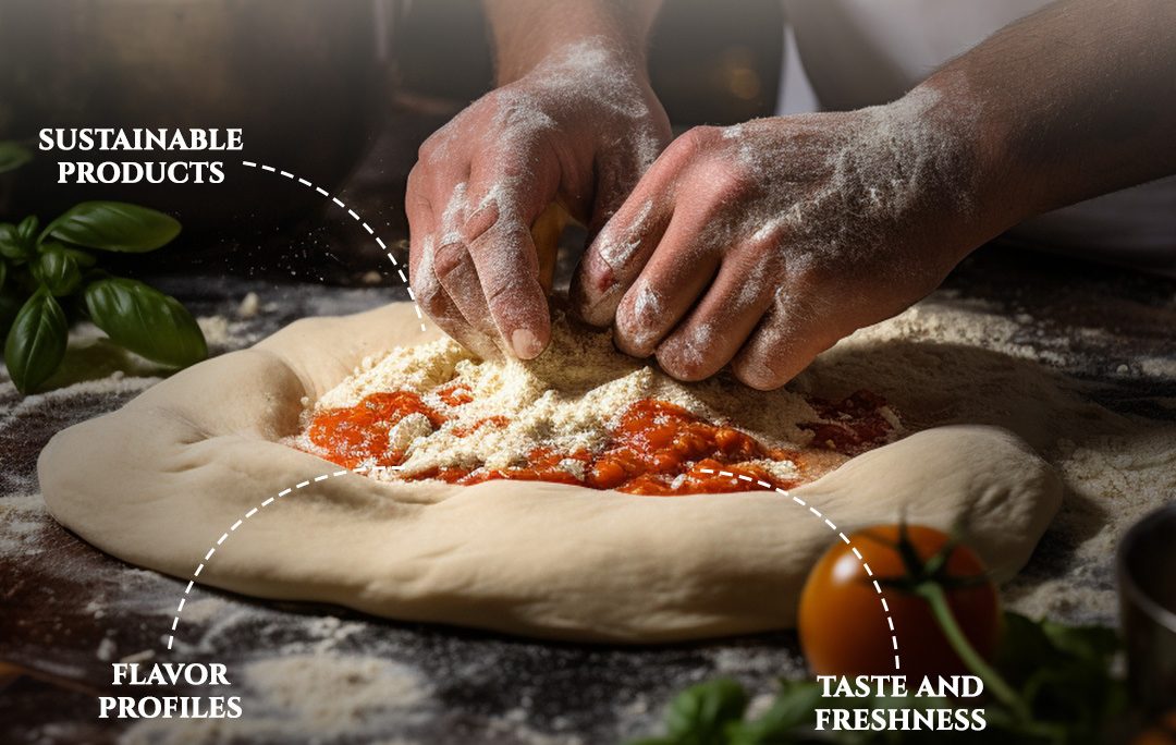 Durga Provision Store Product Post