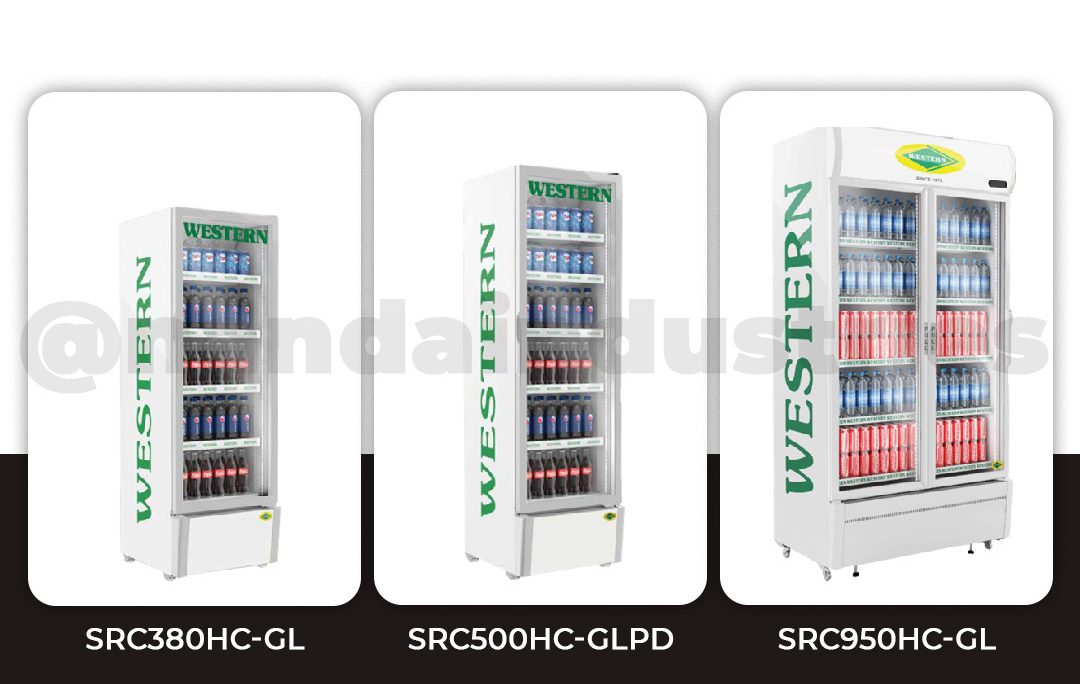 Nanda Industries Brand Post