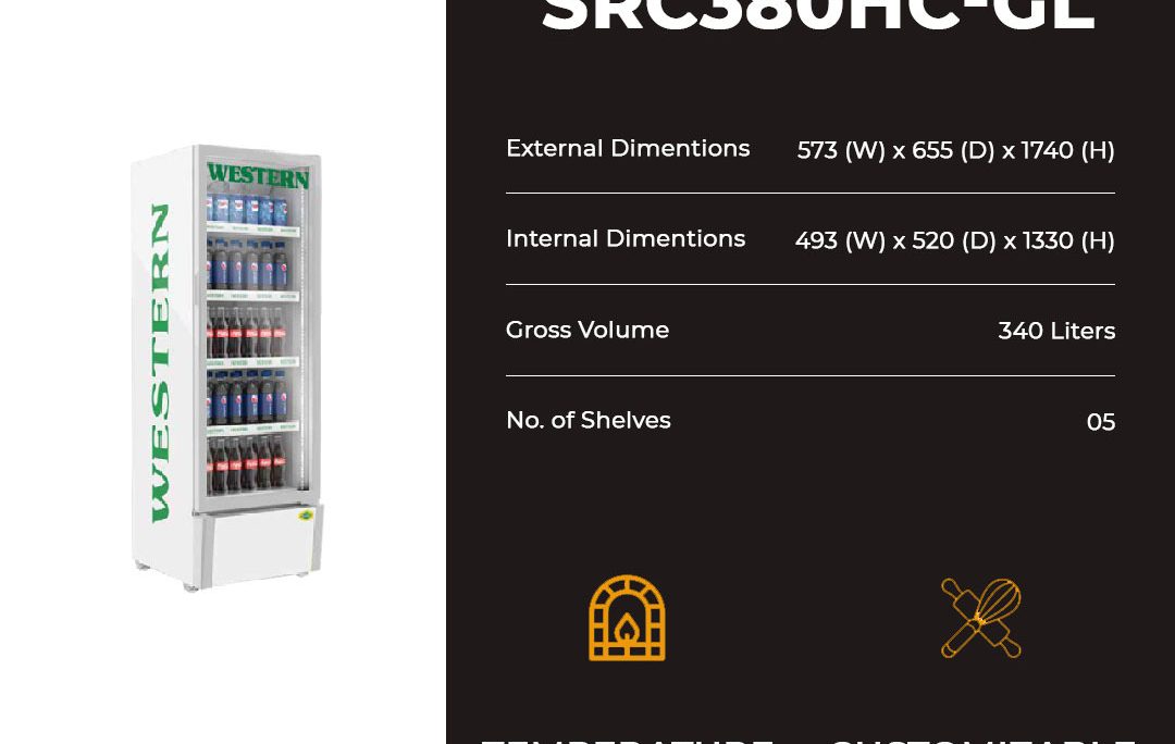 Nanda Industries Social Media Post