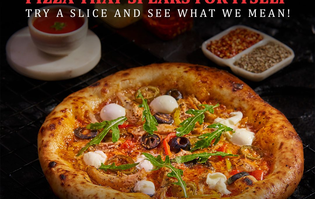 Zamore Social Media Promotion Post