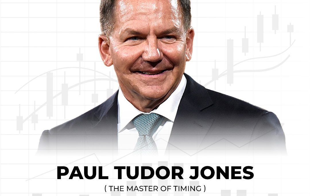 Education Platform Post