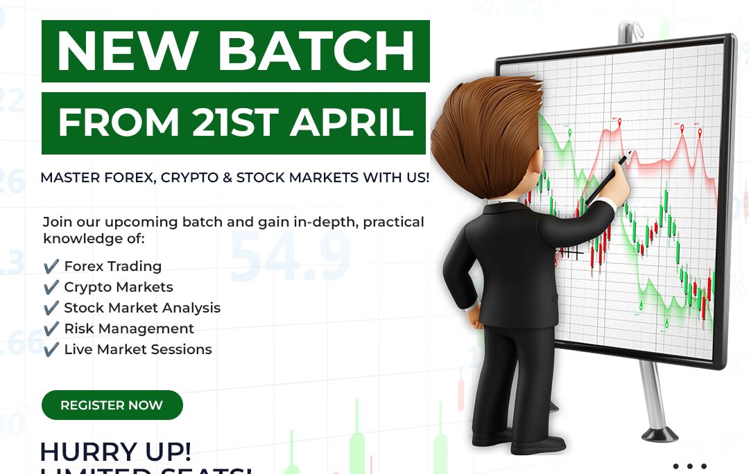 Education Platform Post