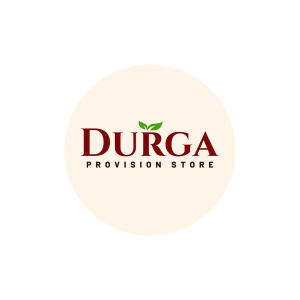 durga.png