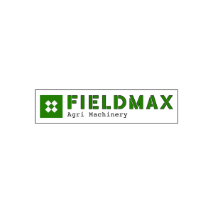 fieldmax.png