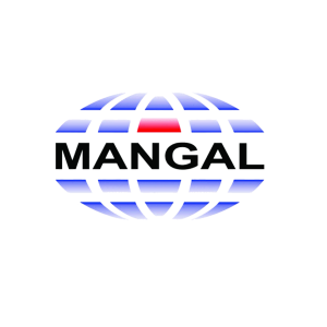 mangal.png