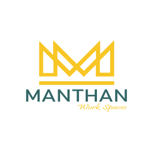manthan.png