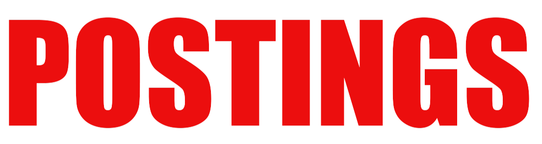 Postings Agency – Digital Marketing Agency in Chandigarh