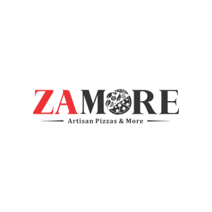 zamore.png