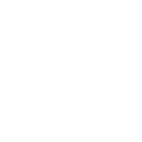 Animated Banner