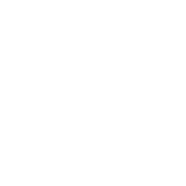 Banarsi