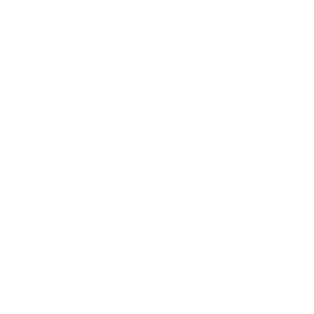 BANARSI