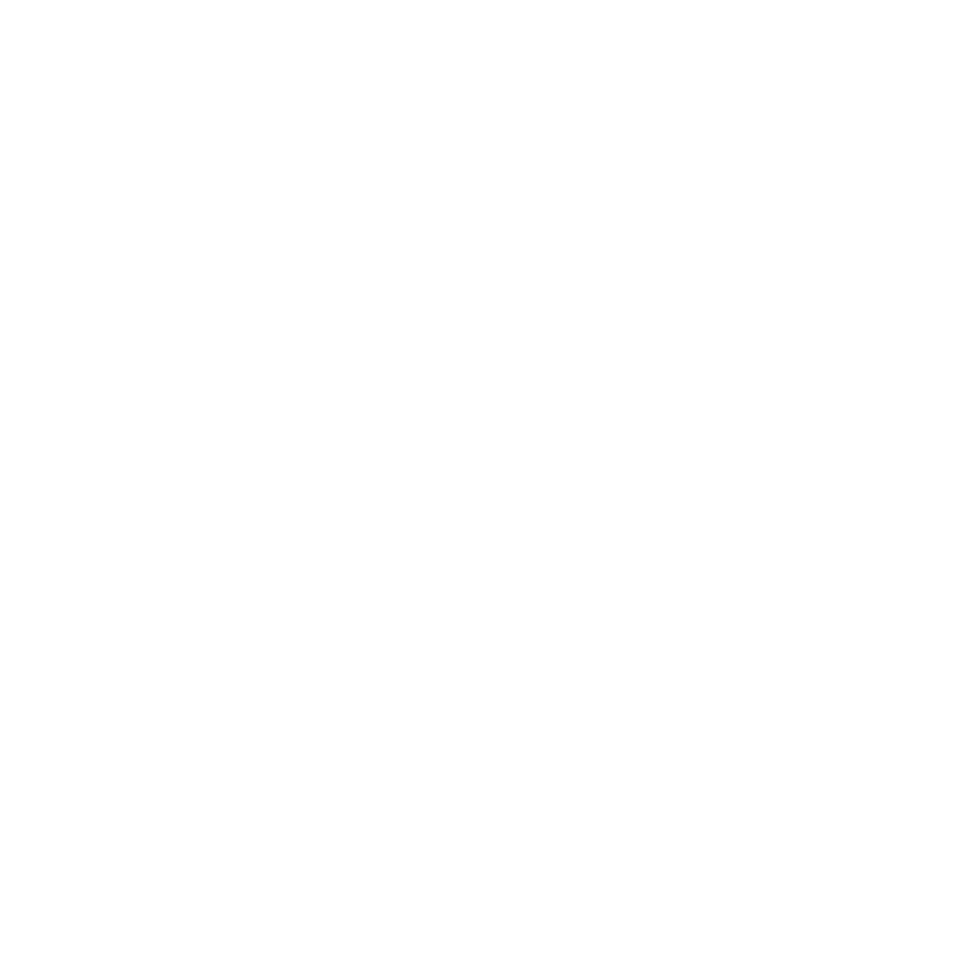 Awburn