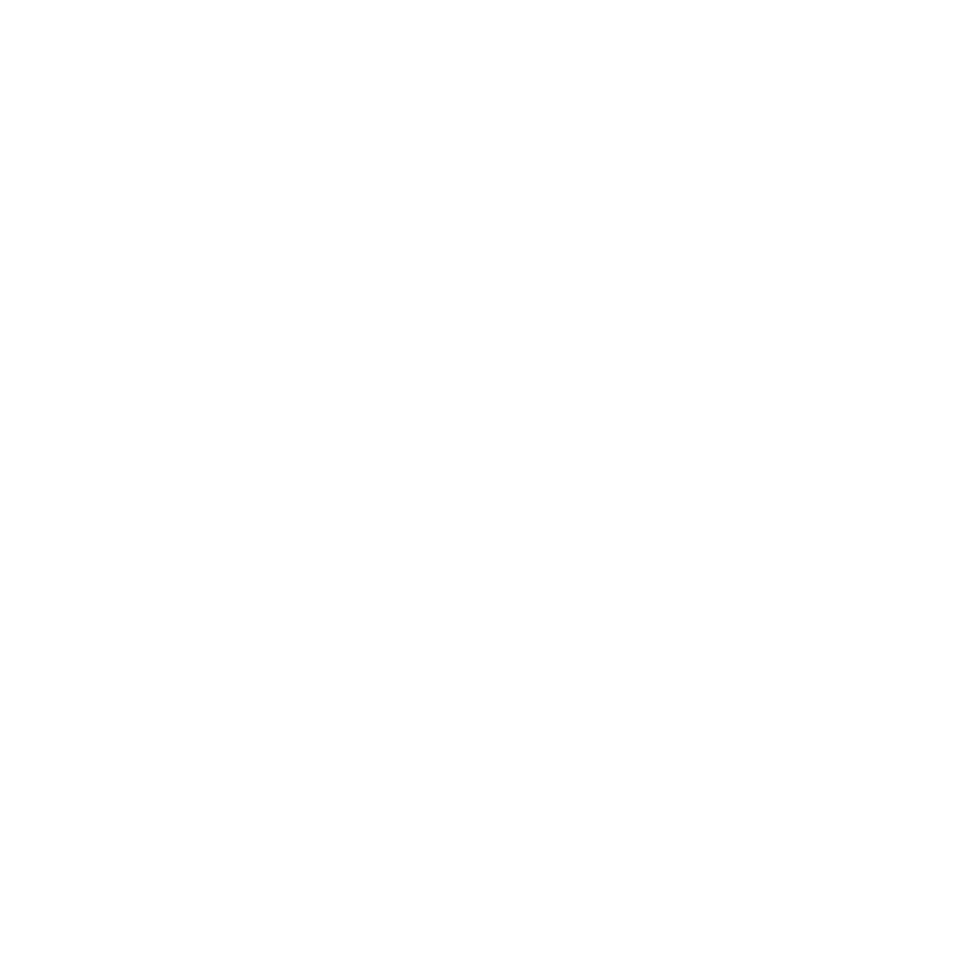BYDO