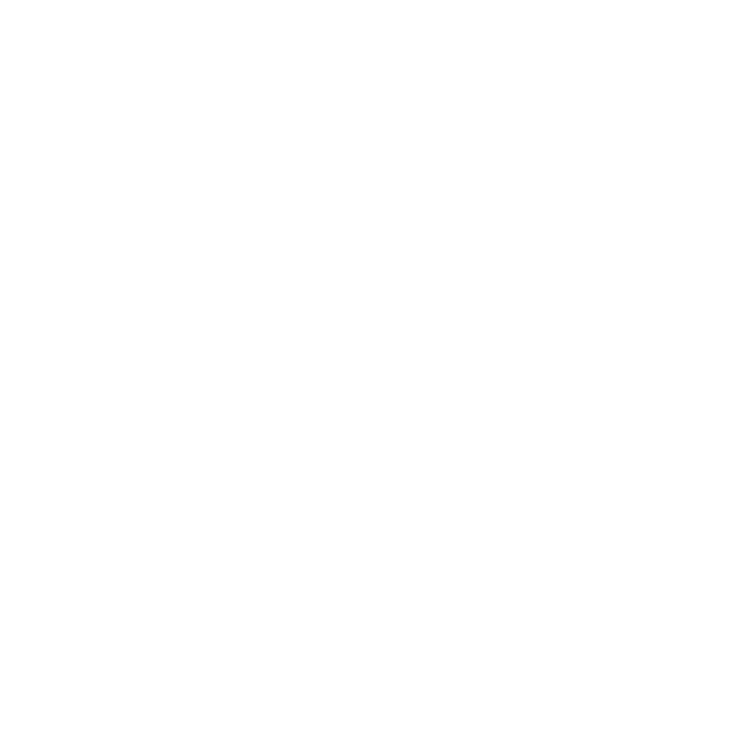 kuboos