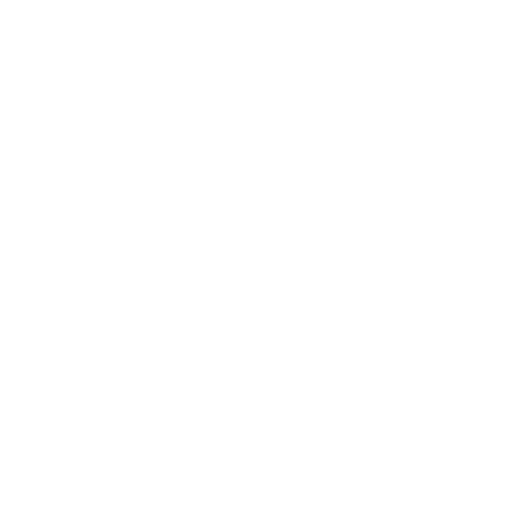 annapurna