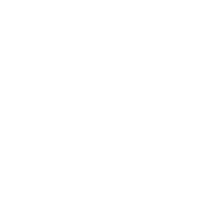 BYDO