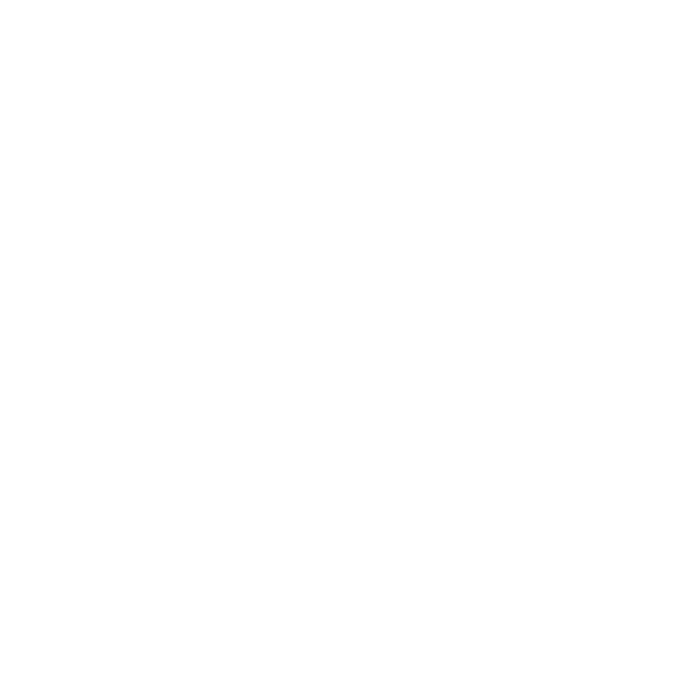 ias