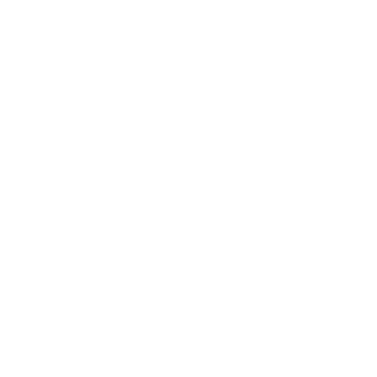 kuboos