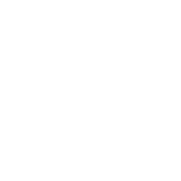JMR