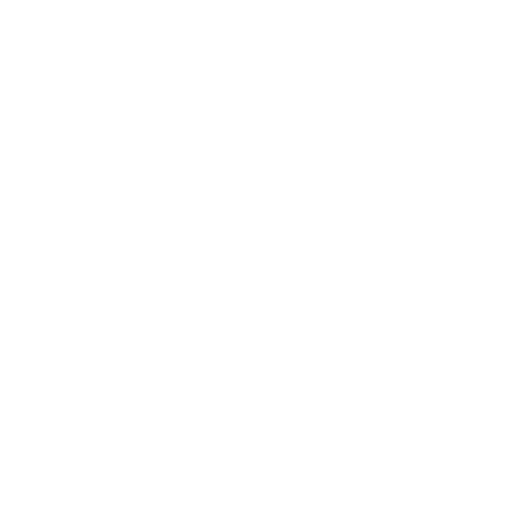 Astro