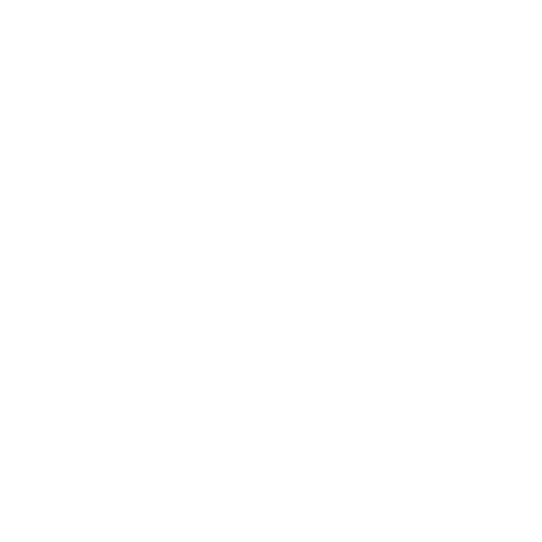 Nextlevel