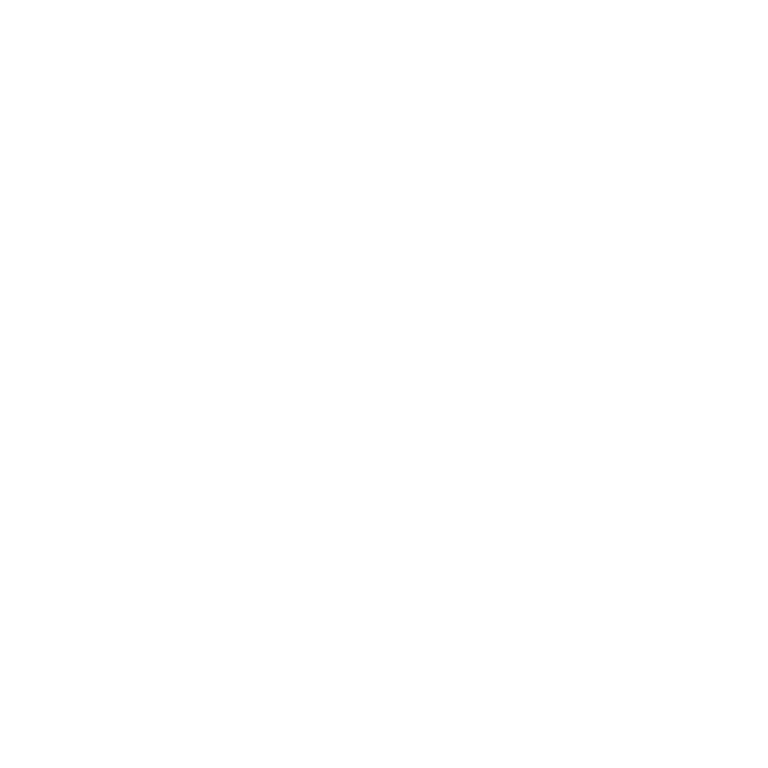 Joharis