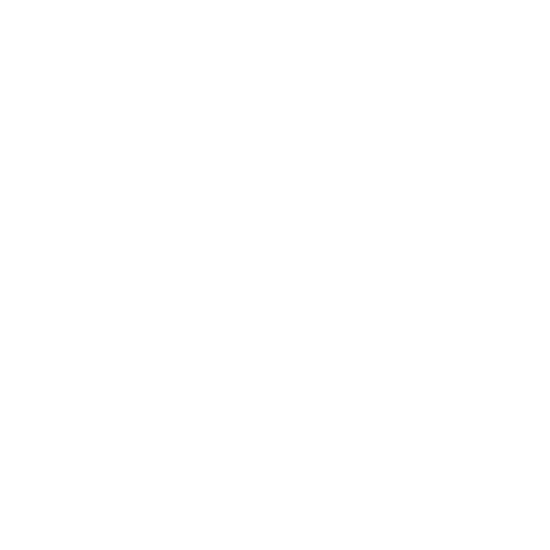 Joharis