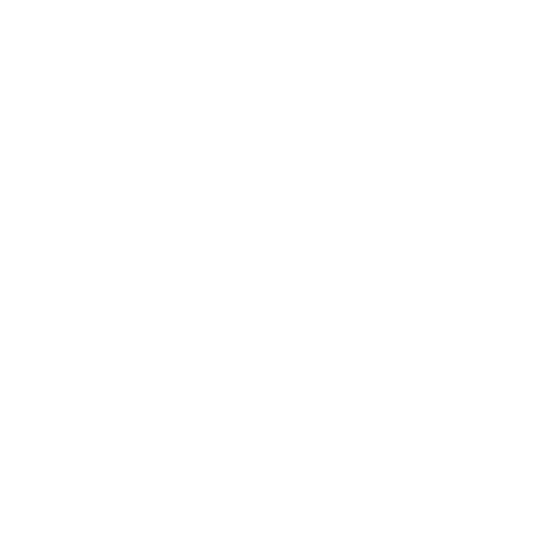anabia