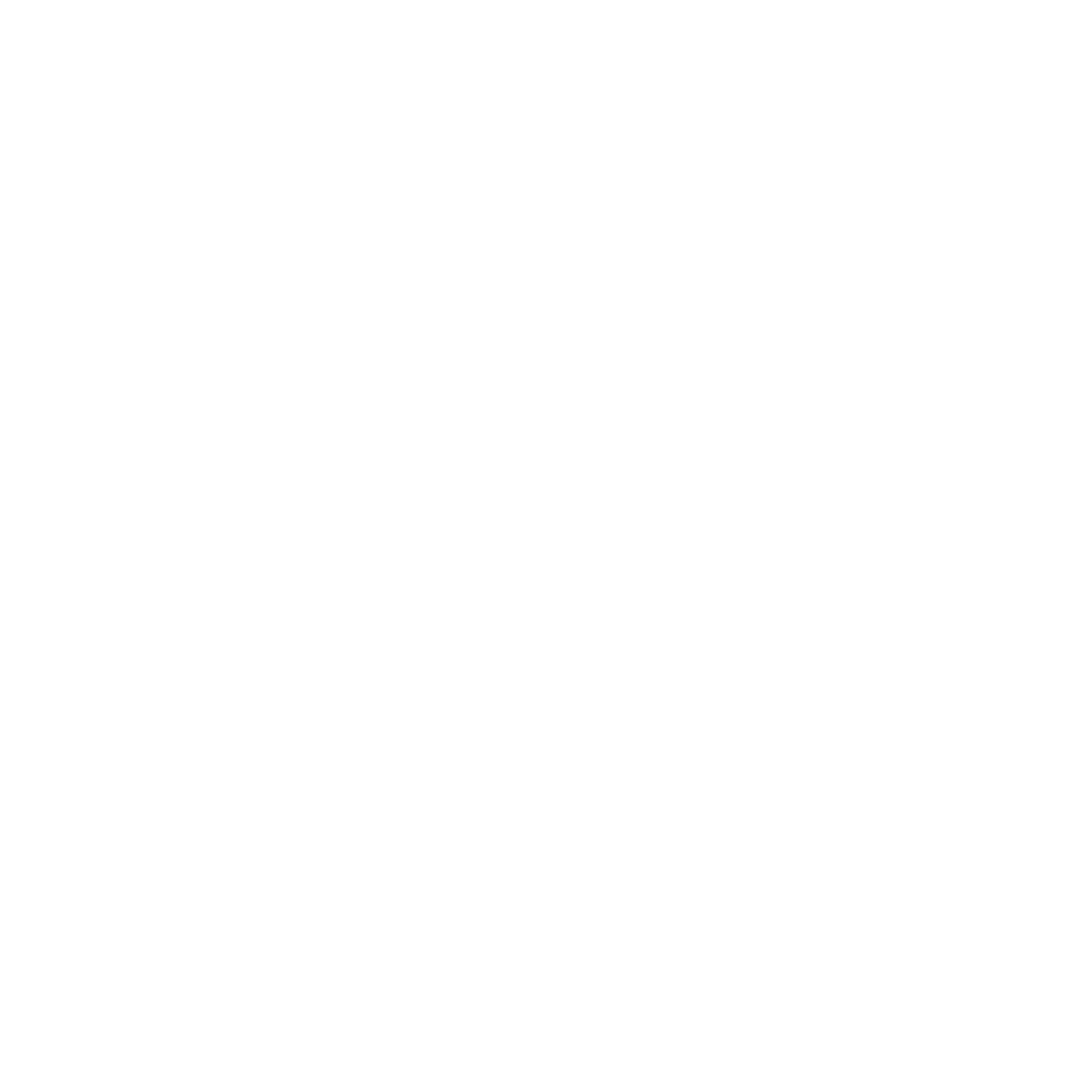 anabia