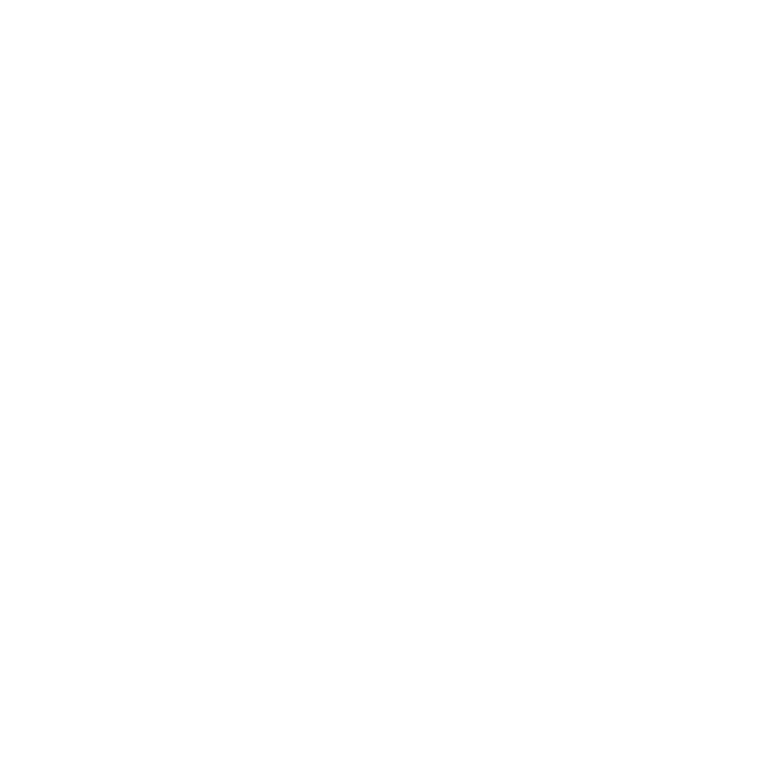 triveni