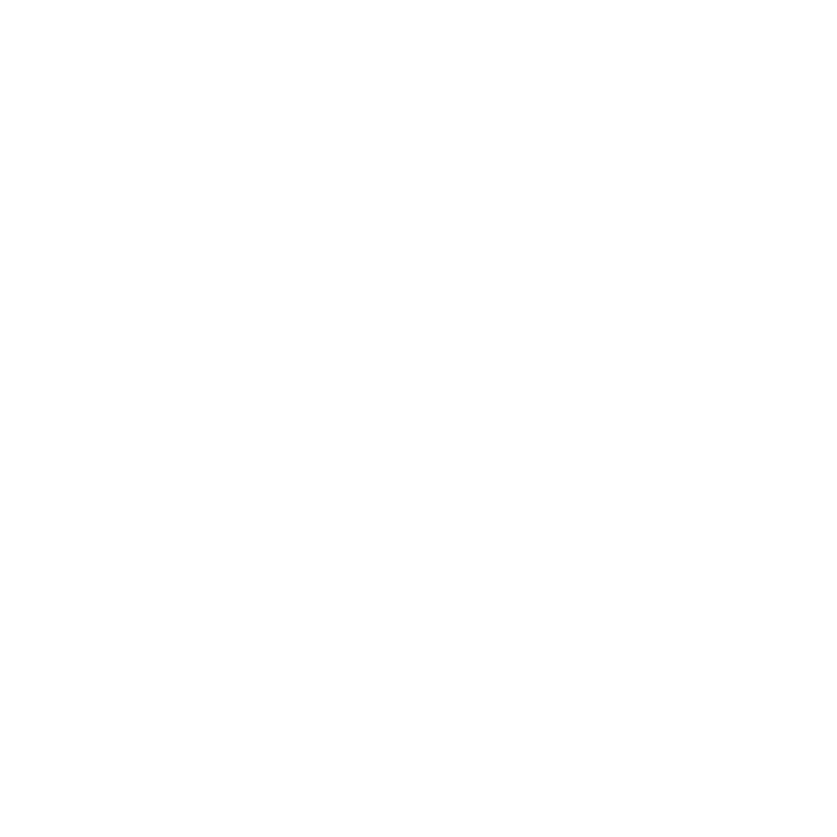 lk