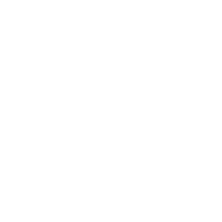 marzenie