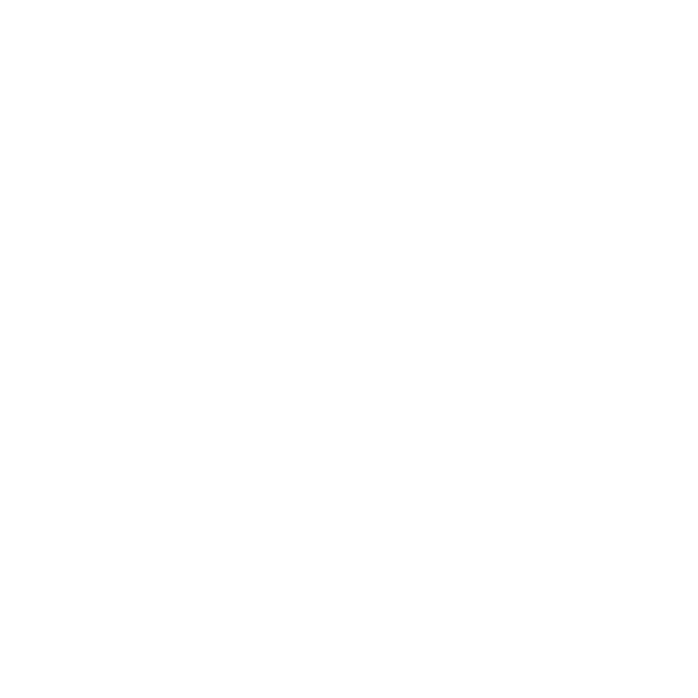 Nanda