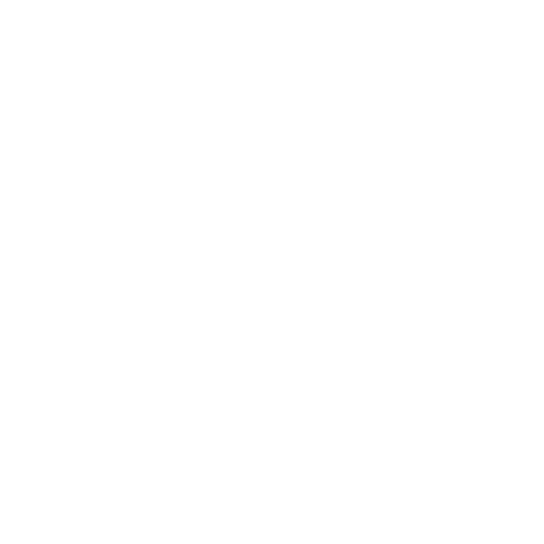 picadily