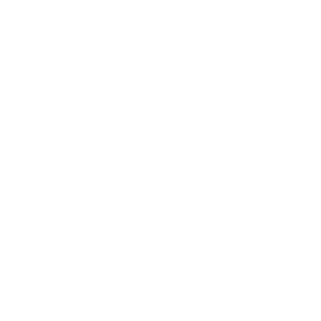 picadily