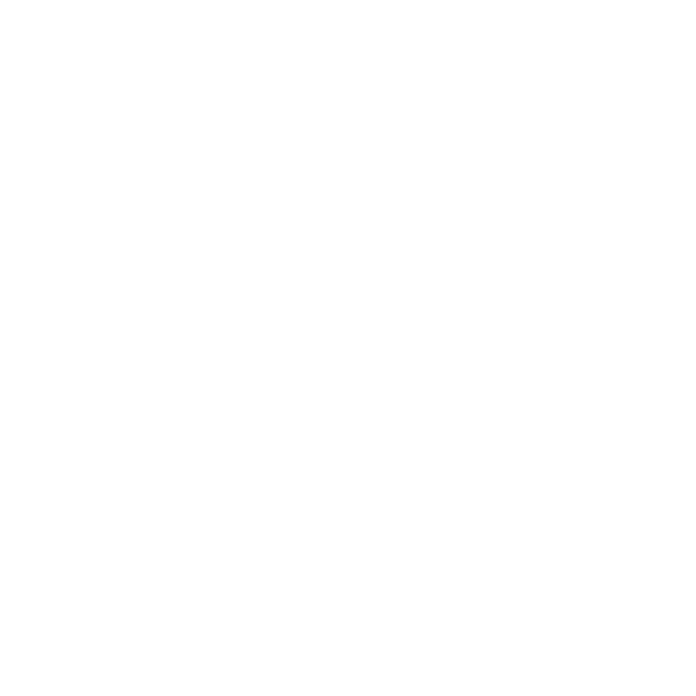 Ride and shine