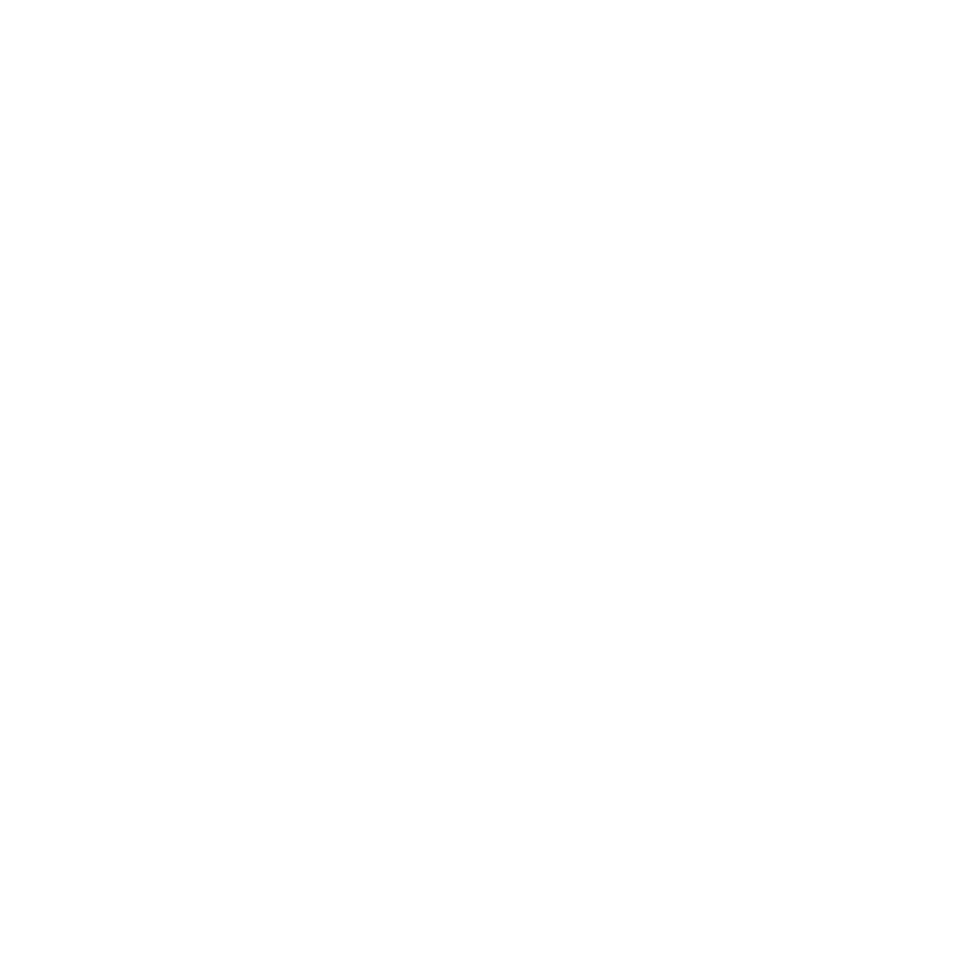 Ride and shine