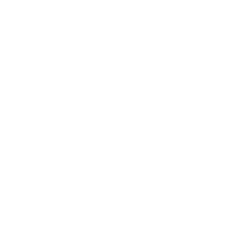 Tyre fuel