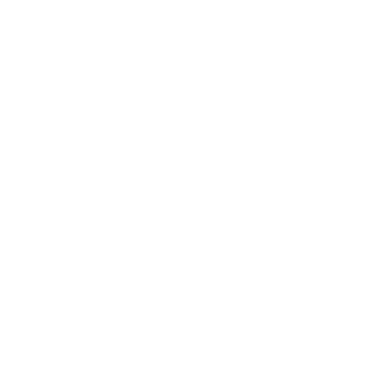 annapurna